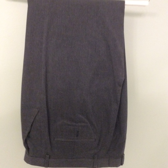 Express producer dress pant - Picture 3 of 3